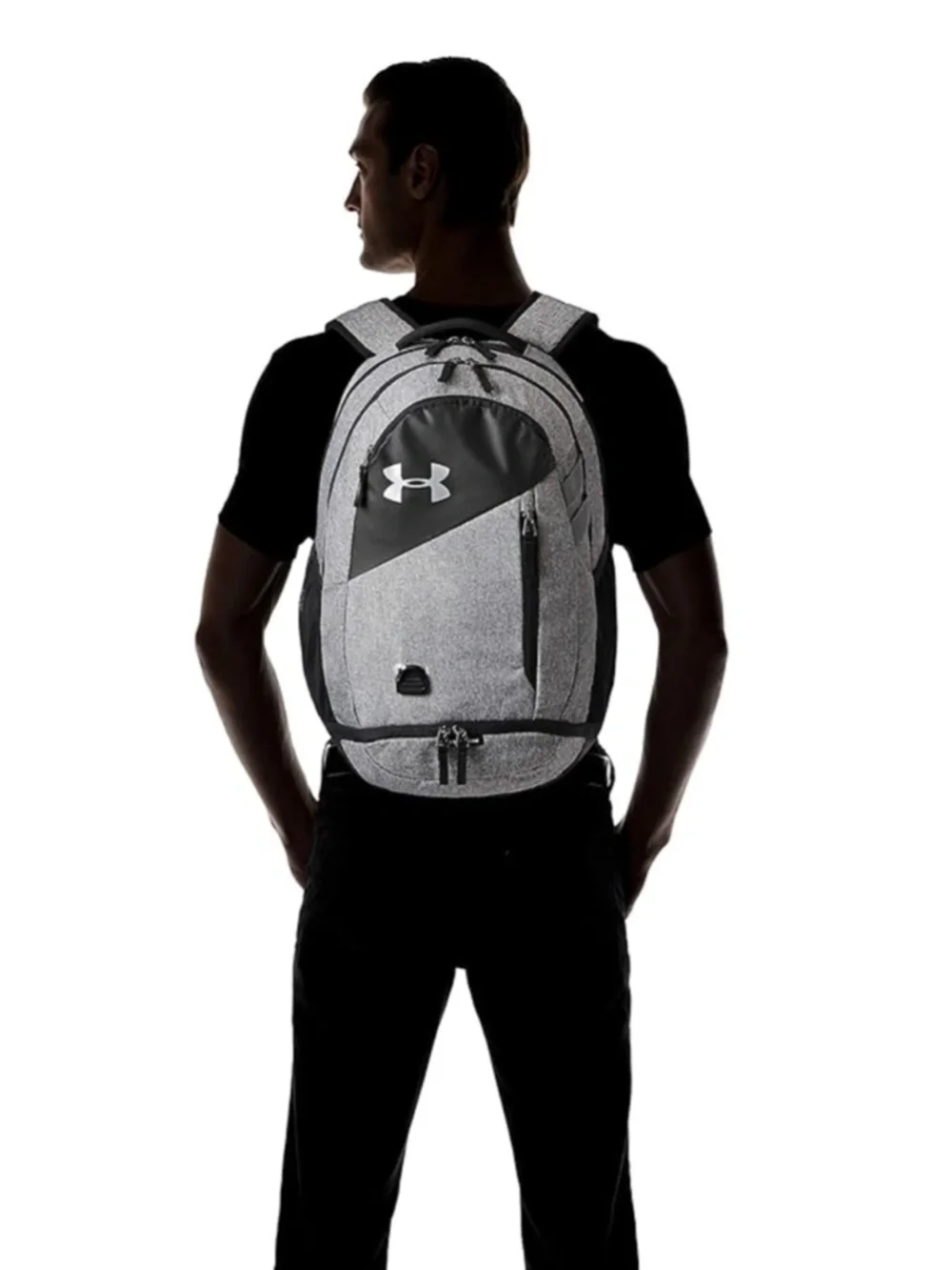 Under Armour under armour